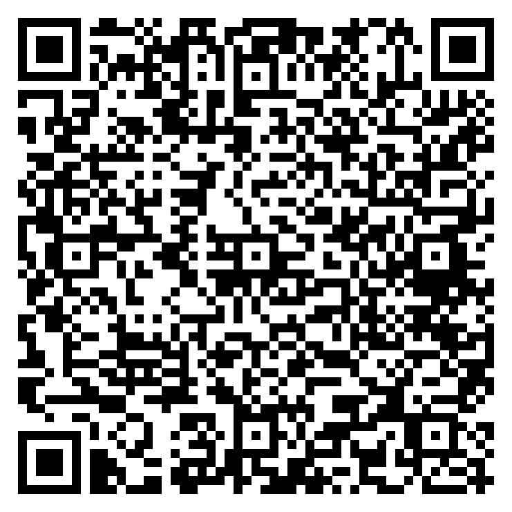 QR code 02080639000000
