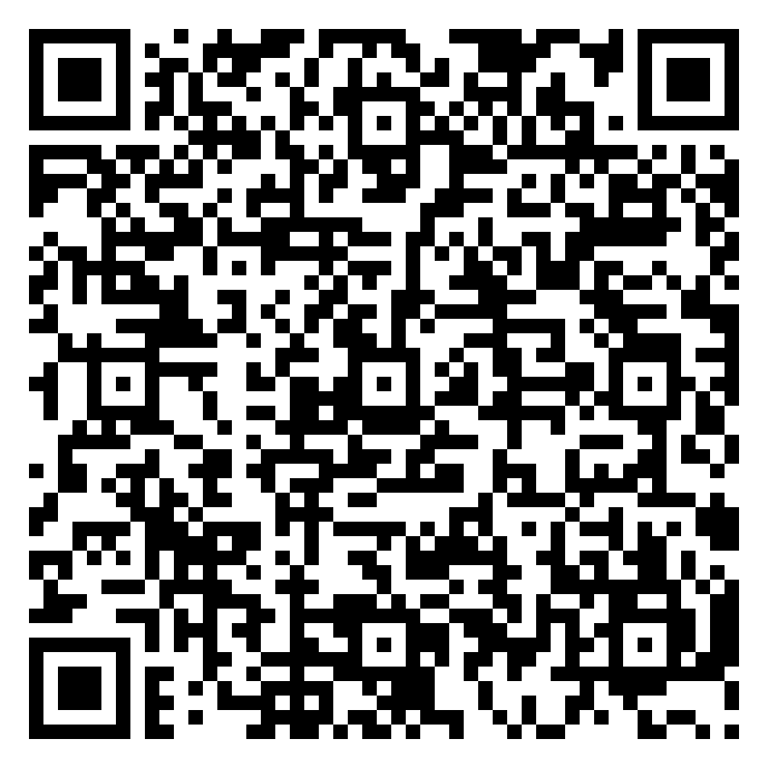QR code 27372180200000