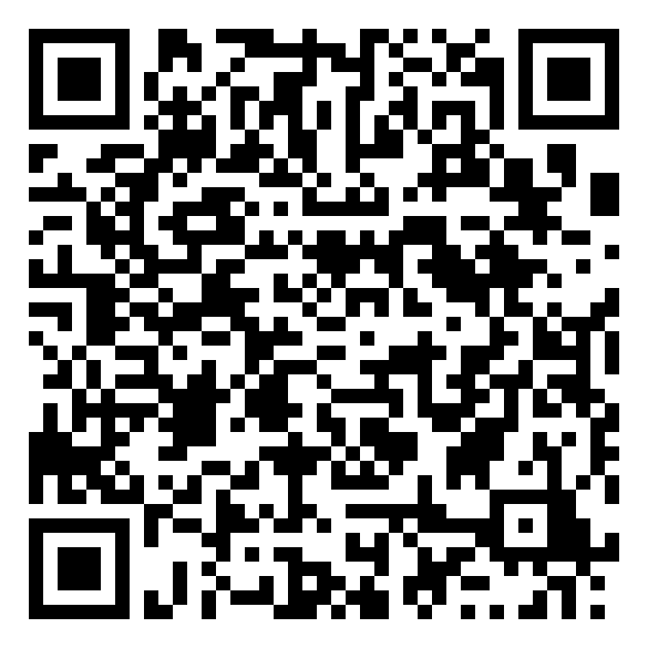QR code 69167010700000