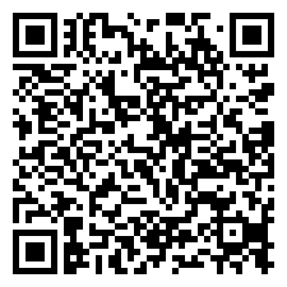 QR code 97058378900000