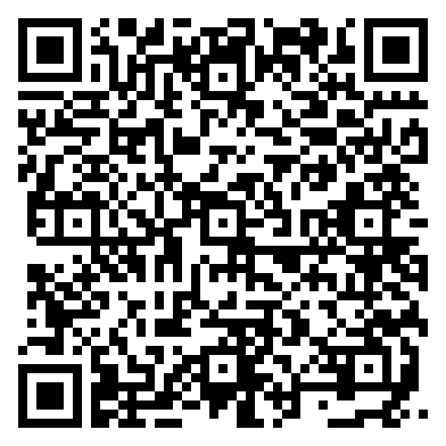 QR code 54029677800000