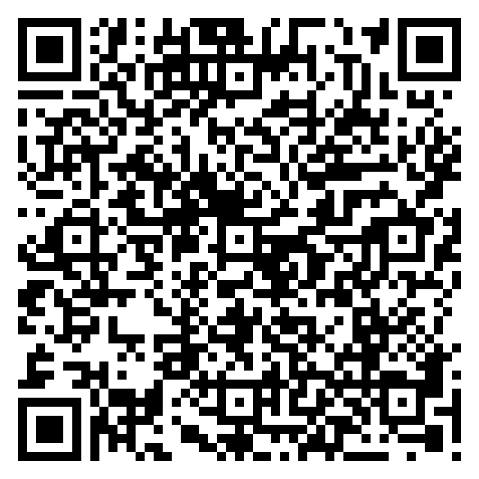 QR code 87046588600000