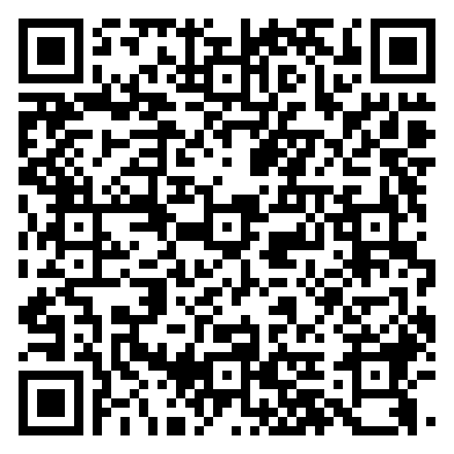 QR code 07087509500000