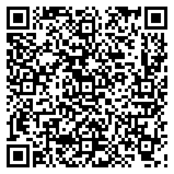 QR code 38716623200000