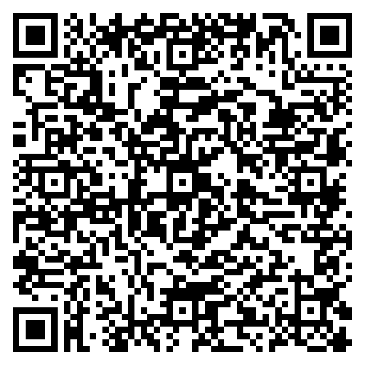 QR code 51135440300000