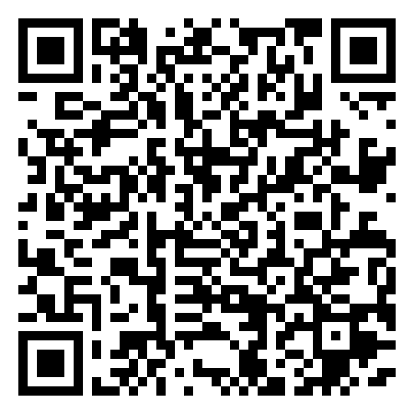QR code 02034346300000