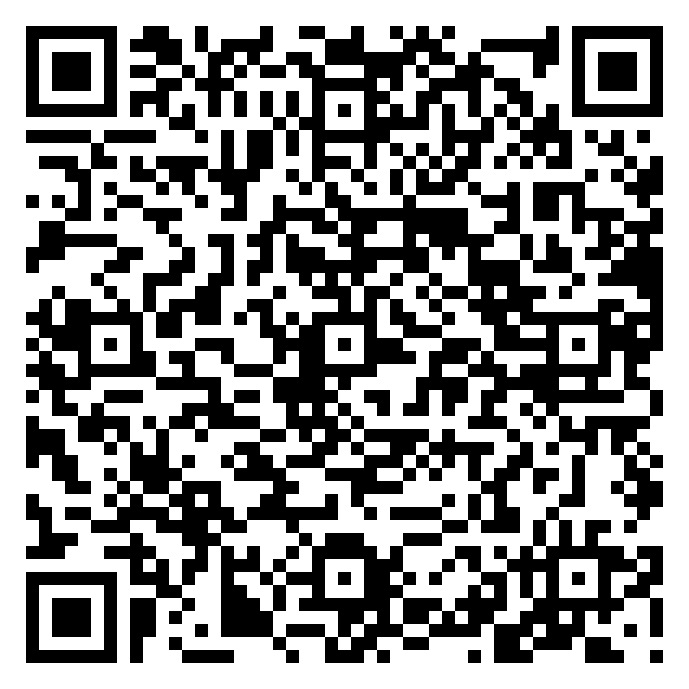 QR code 30067733100000