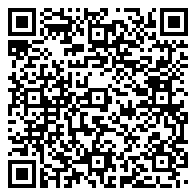 JACUS - Jacek Czerwiński QR code QR code 01211355100000