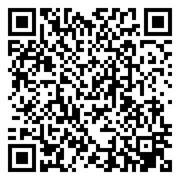 QR code 54321222700000