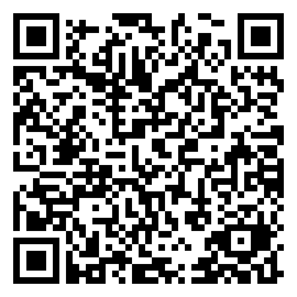 QR code 27784584300000