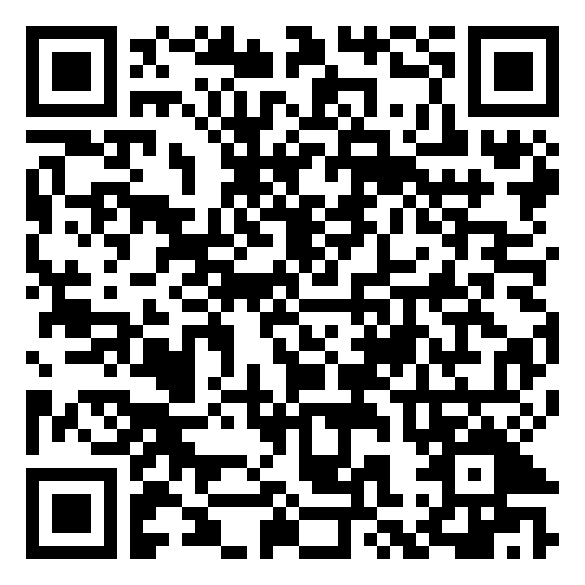 QR code 33087658000000