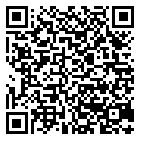 QR code 12106080100000