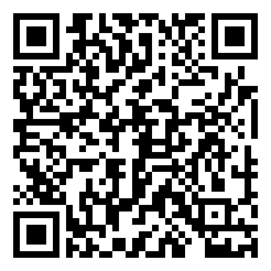 QR code 36252846200000