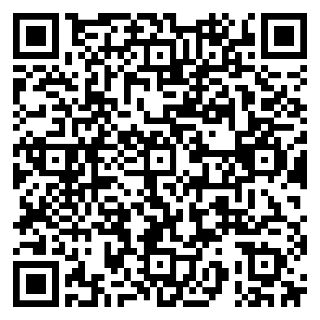 QR code 36770530200000