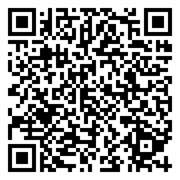 QR code 97025175100000