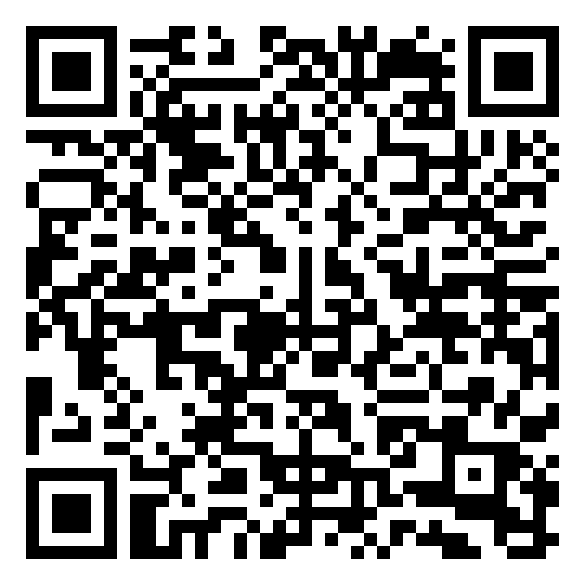 QR code 38122812700000