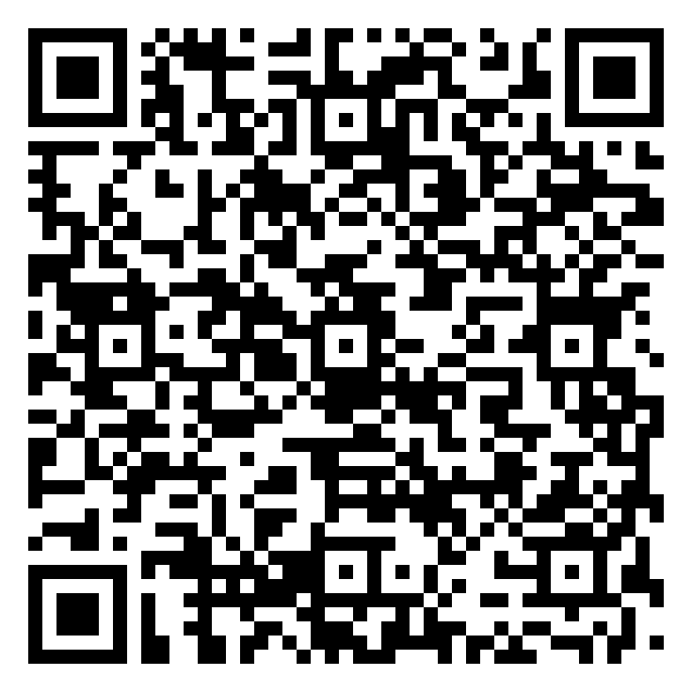 QR code 52020101000000