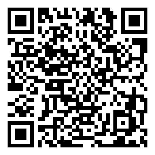 QR code 52878511000000