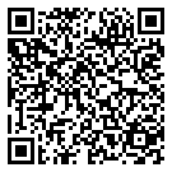 JADACH KONRAD QR code QR code 38677816300000