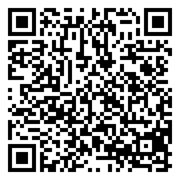 QR code 39038037400000