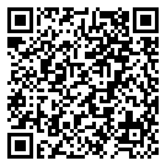 QR code 01548351500000