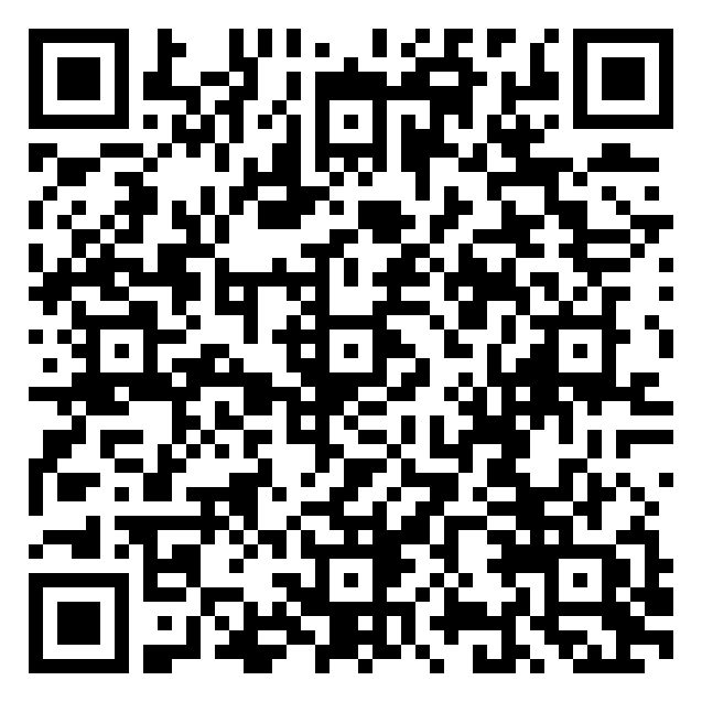 QR code 08043312000000
