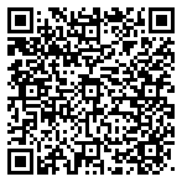 QR code 08043311300000