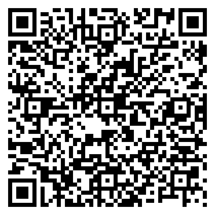 QR code 14157750000000