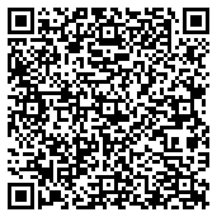 QR code 93071584500000