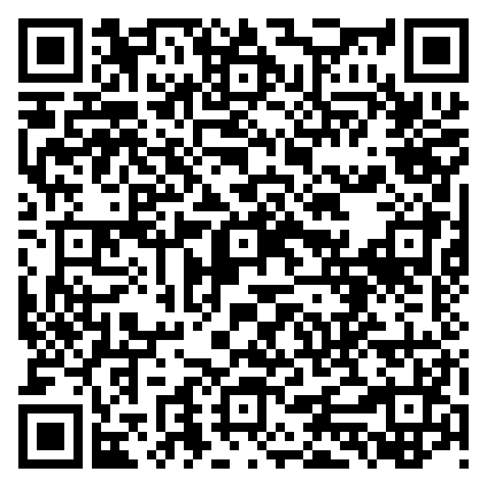 QR code 36003827400000