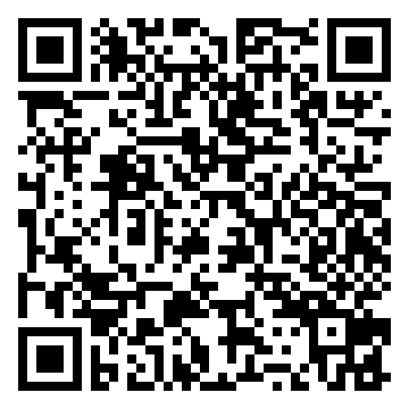 QR code 02052698500000