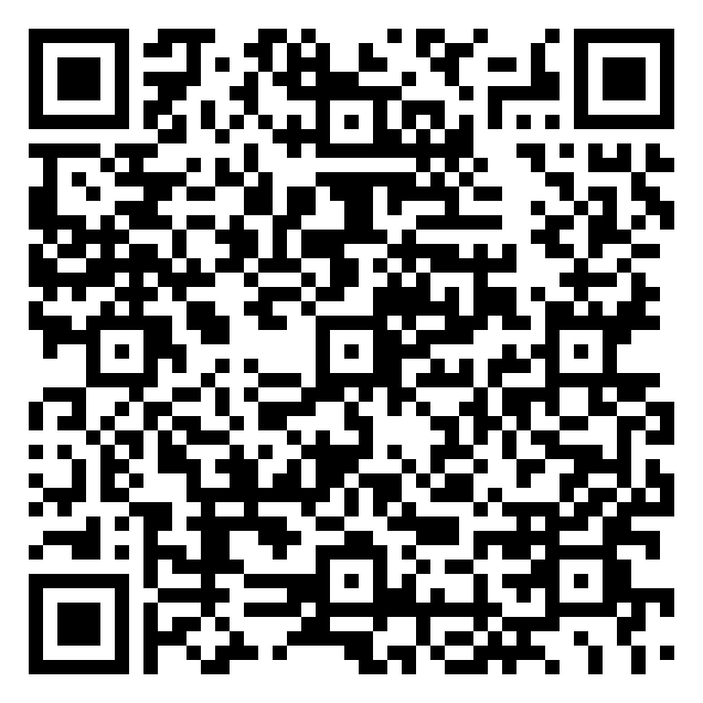 QR code 36058950200000