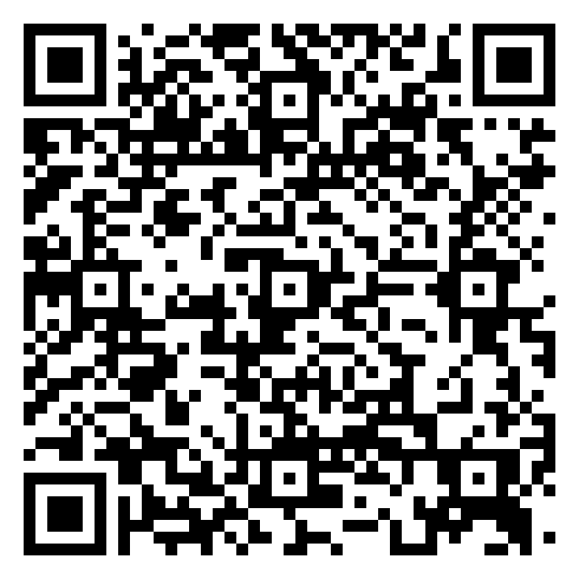 QR code 08052447100000