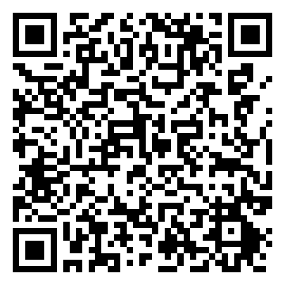 QR code 36204677000000