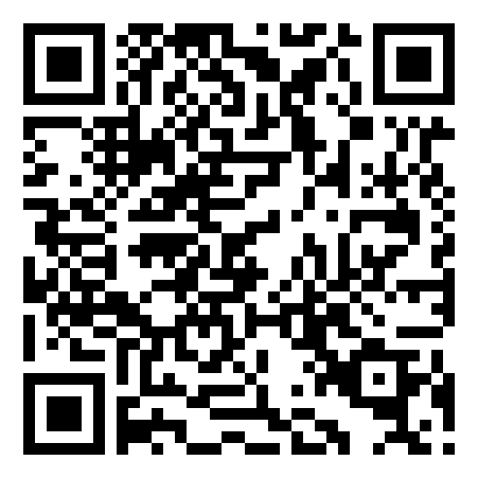 QR code 15214652700000