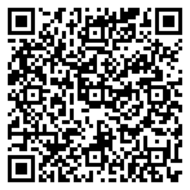 QR code 36697743500000