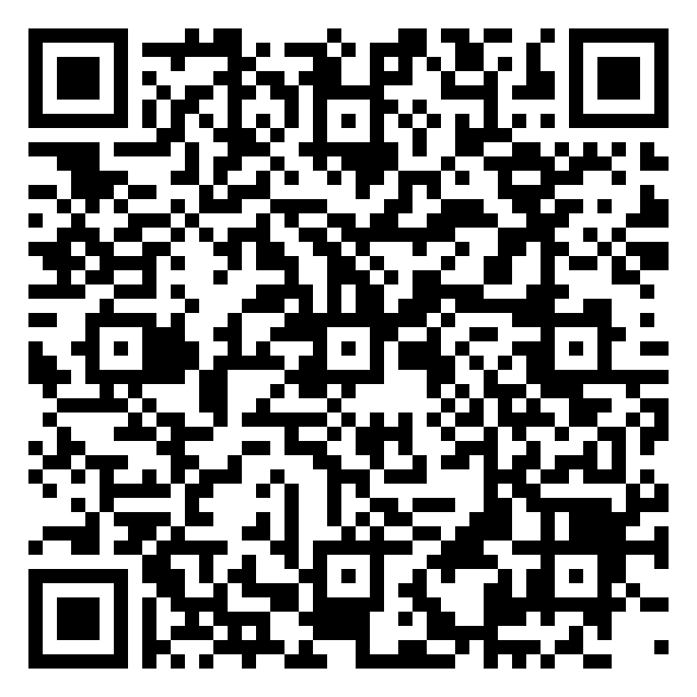 QR code 81098008100000