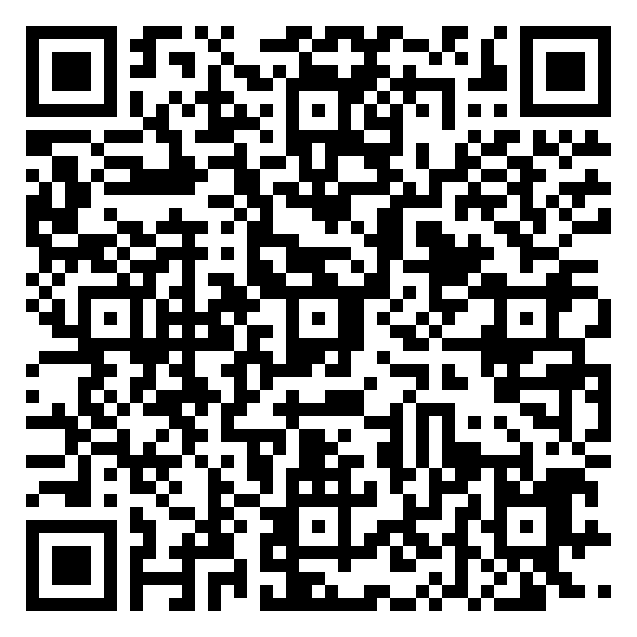 QR code 53238960600000