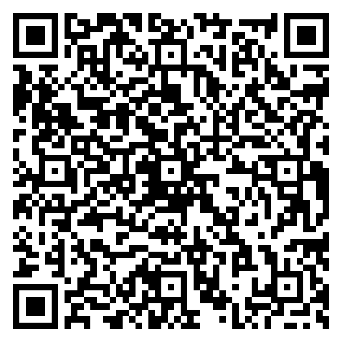 QR code 43042808000000