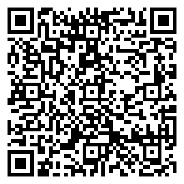QR code 37116670100000