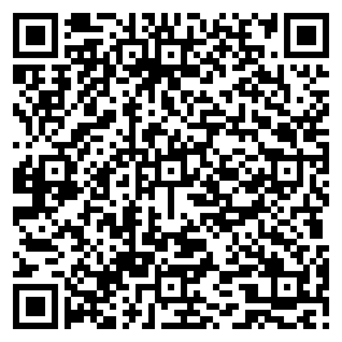 QR code 01582930400000