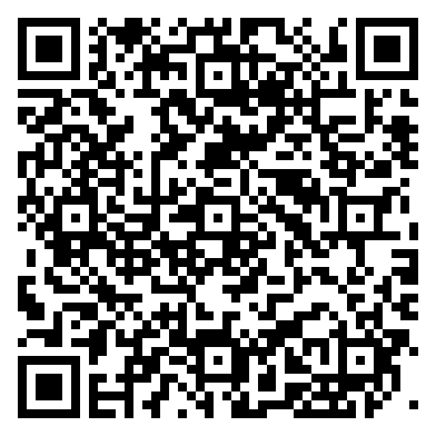 QR code 36592412900000