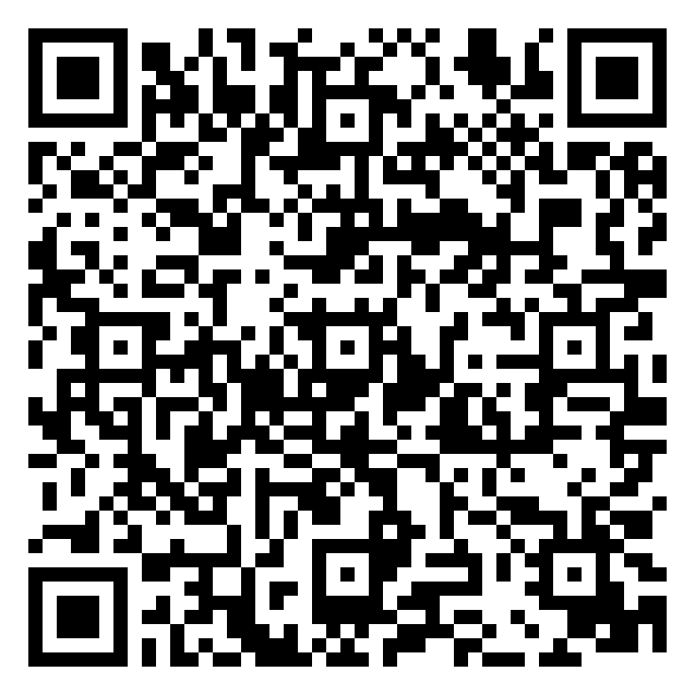 QR code 91028931200000
