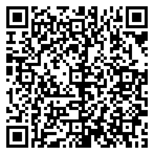 QR code 38138333600000