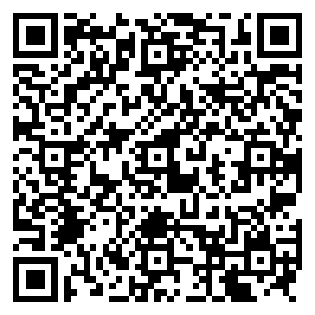 QR code 63966982000000