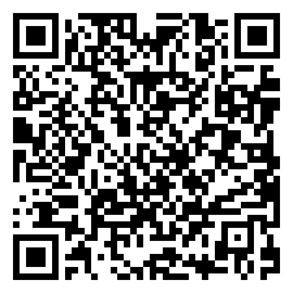QR code 36733467900000