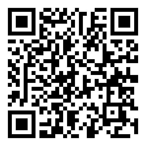 QR code 36479842100000