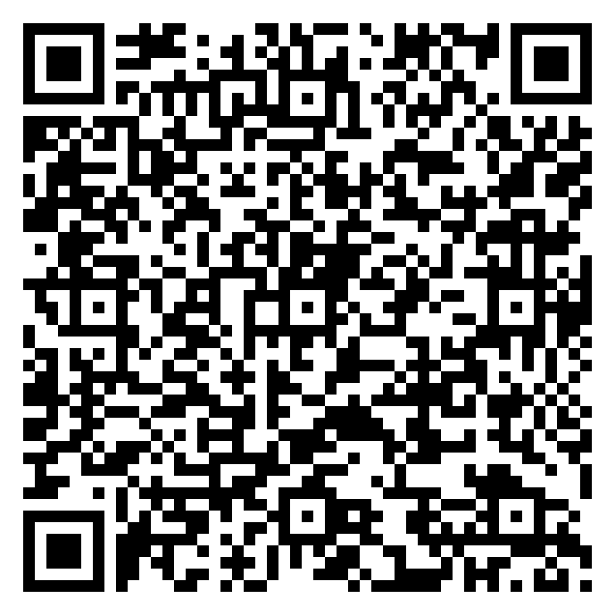 QR code 36866132800000