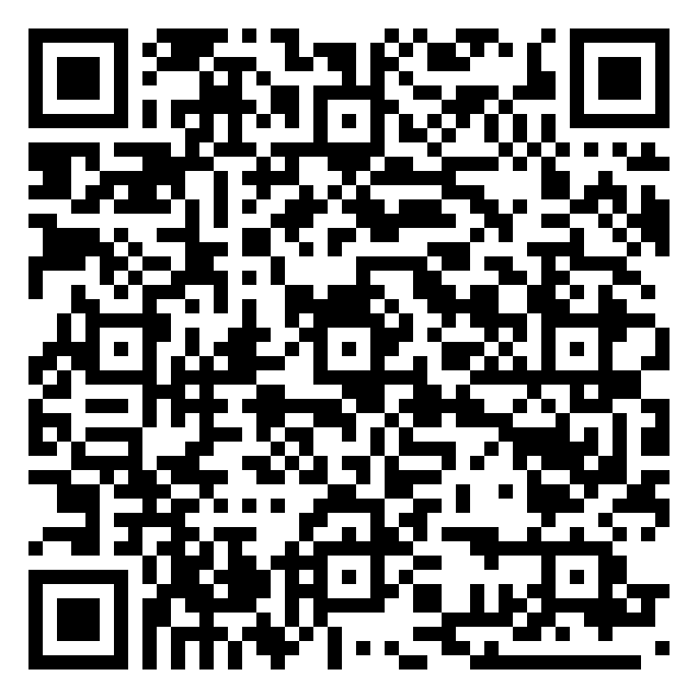 QR code 01632574100000