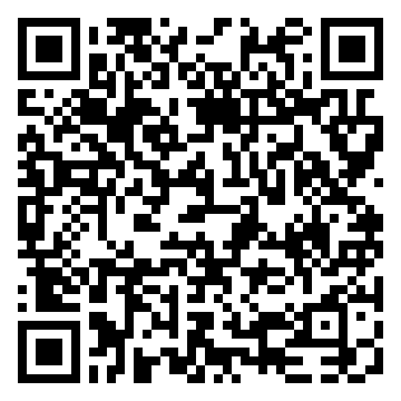 QR code 14332374900000